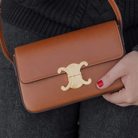 celine 2024 bags